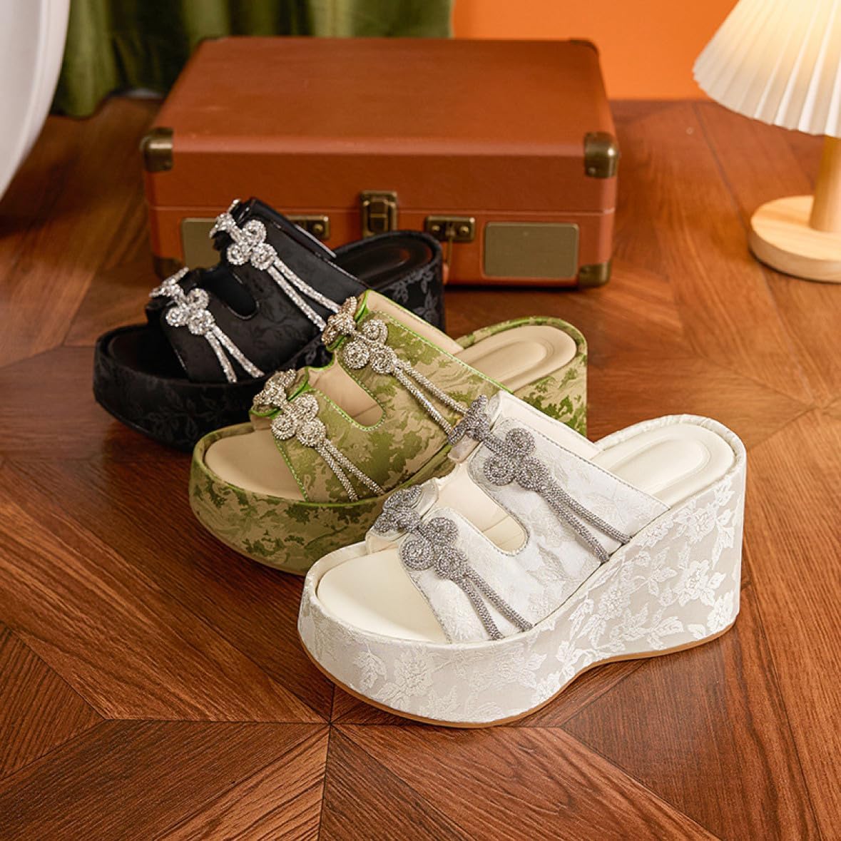 EVA orient 維結 日本 限定 スカジャン unisex 2面用 EVA orient 維結 日本 限定 スカジャン unisex 2面用