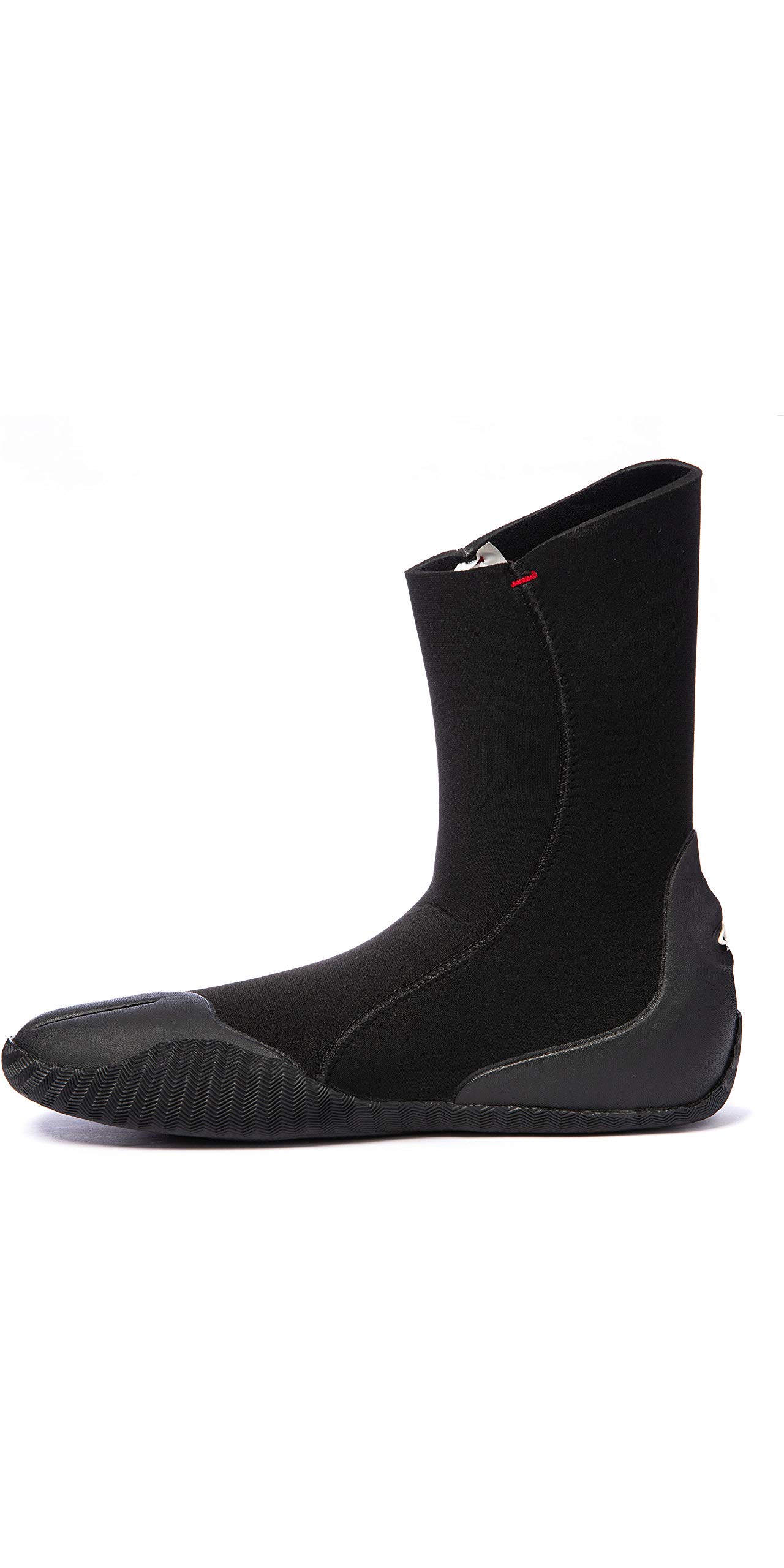 O'NEILL Unisex Epic 3 Mm BootiesBadeanzug