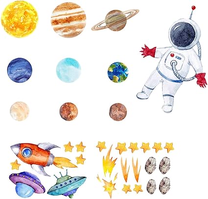 Amazon Co Jp 春夏秋冬 壁飾り 壁紙シール ウォールペーパー Wall Decor 防水 Pvc素材 ウォールステッカー 花 緑 葉 植物 グリーン フラワー 壁紙シール 天然風ガーデン 剥がせる 壁紙 部屋飾り 防水 おしゃれ ホーム飾りウォールペーパー 大きめサイズ Diy 北欧 居間