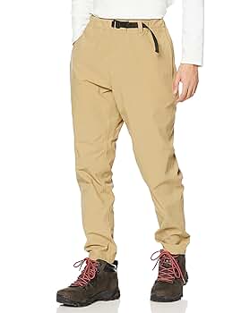 HELLY HANSEN R.M.C スリム ワーク パンツ M レディース HELLY HANSEN R.M.C スリム ワーク パンツ M レディース Amazon