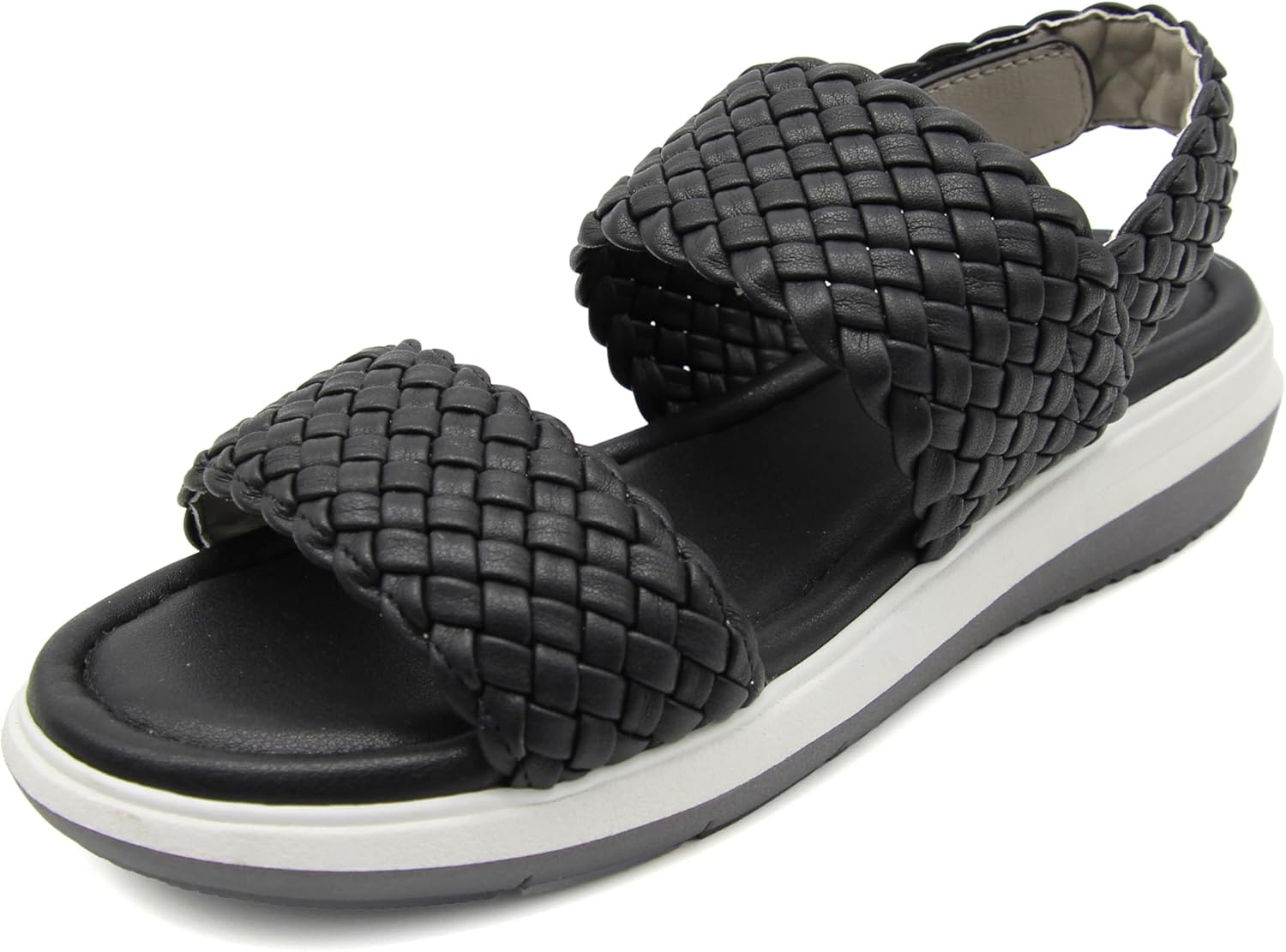 JBU by Jambu Women's Leila