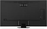 TV Hisense 20016068 U8 Series 65U8Q Black - 6