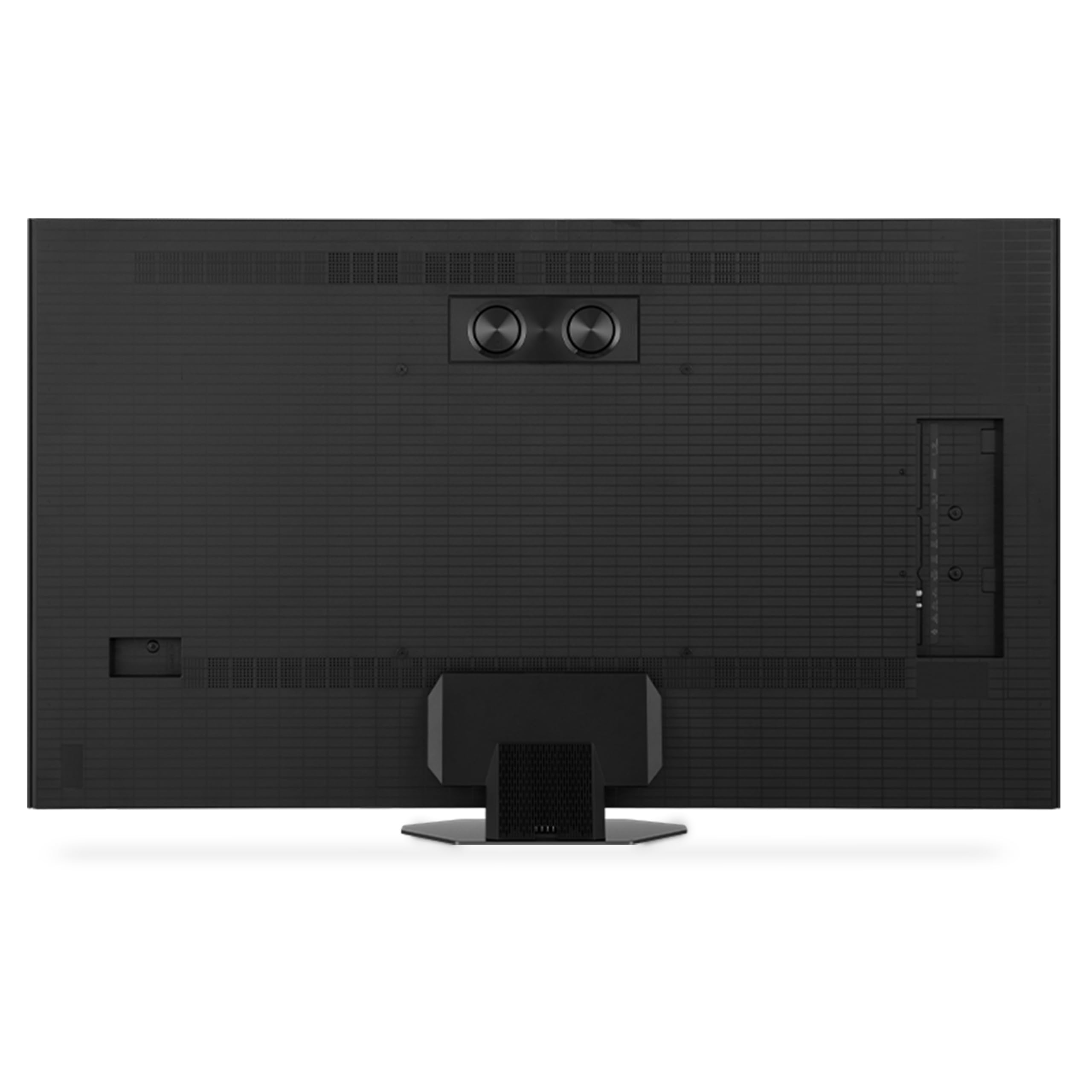 65 U8Q MINI LED 4K UHD SMART 165HZ