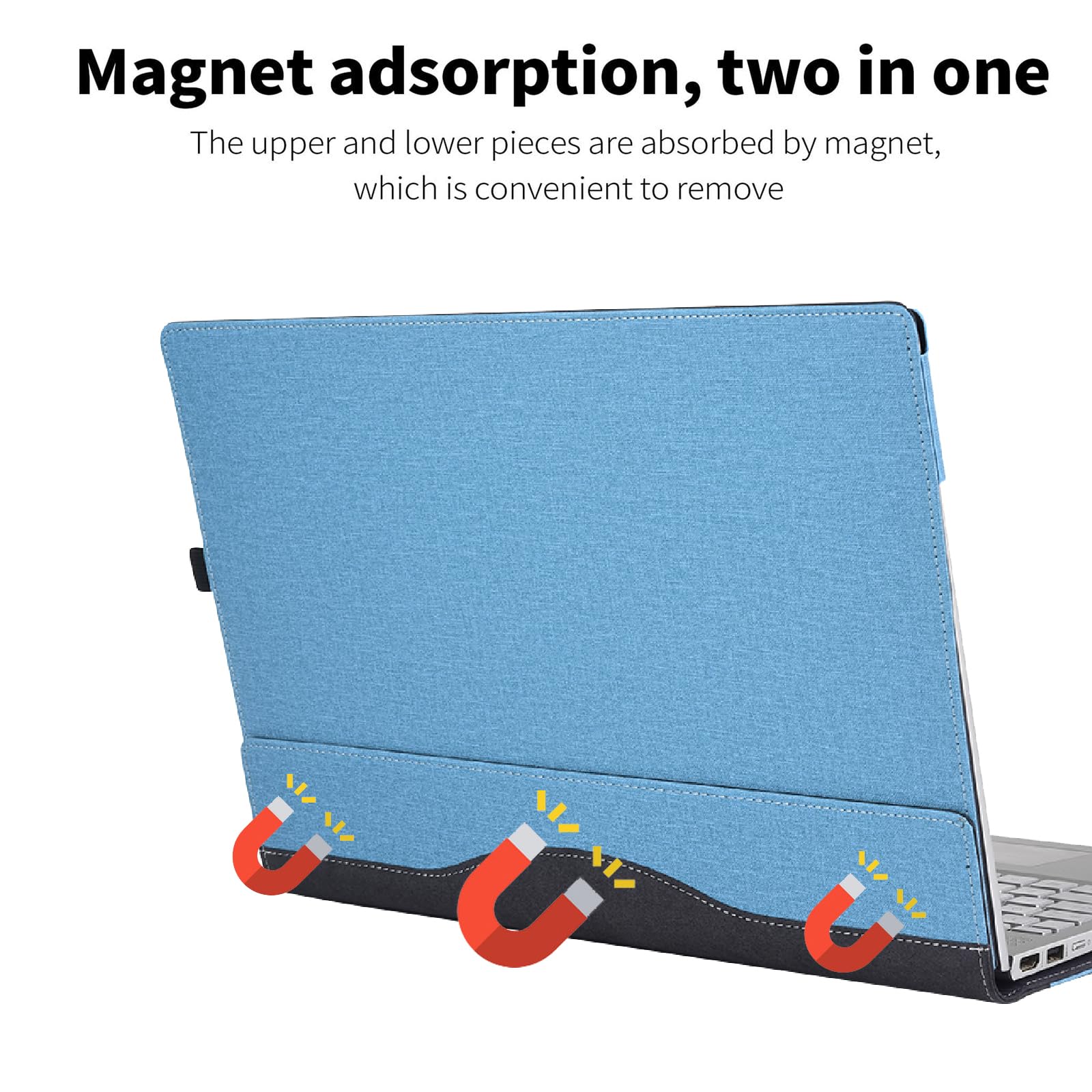 Computer Zubehör MCover Laptop-Hülle – Passend Für Lenovo IdeaPad