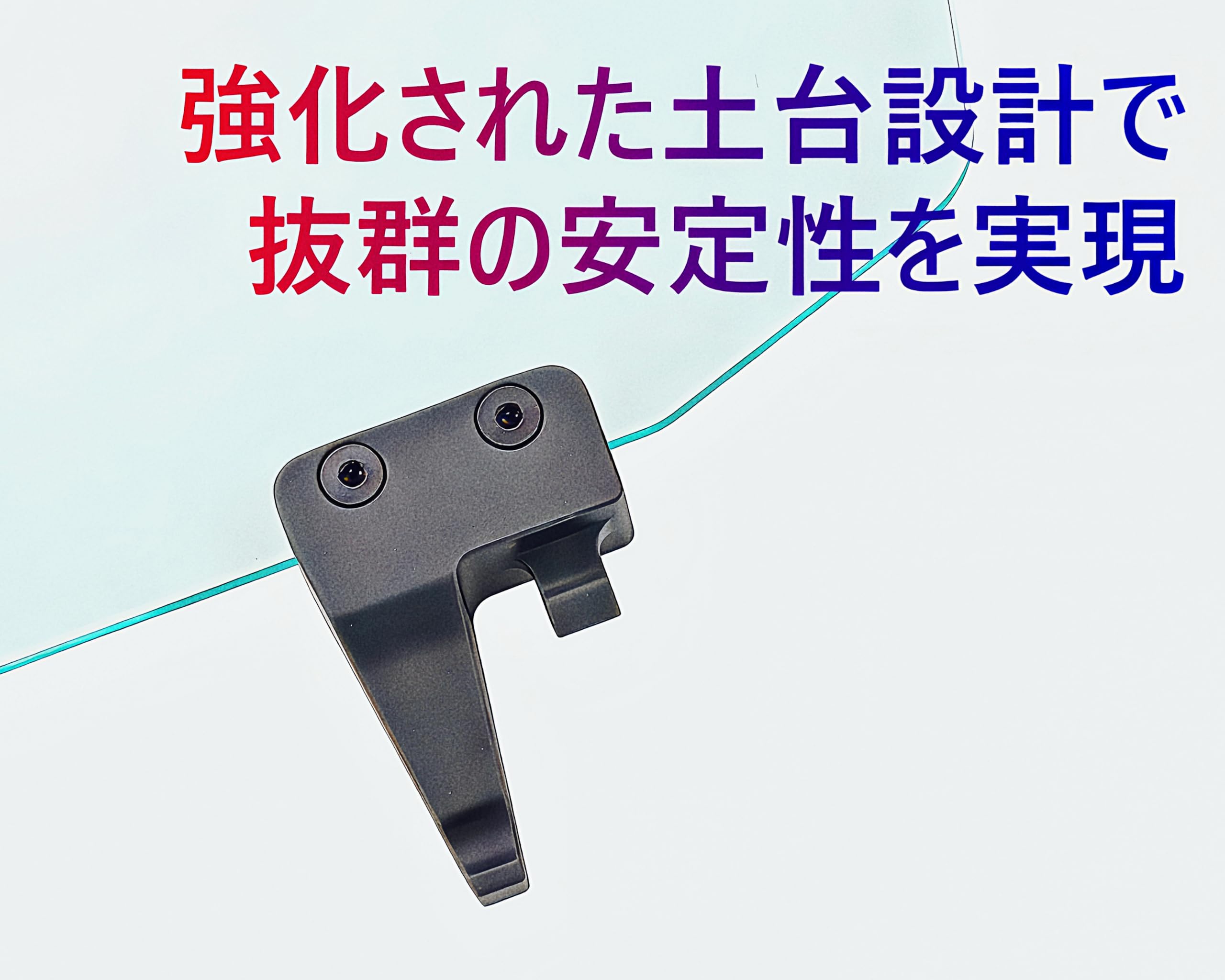 Amazon | ロードスター NDロードスター 専用 ウインドブロッカー 純正