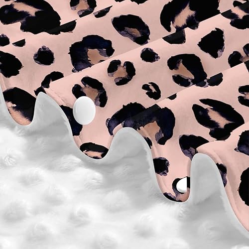 Vista 12 de 9CH Peekaboo - Toldo de asiento de automóvil para bebés, cubierta de asiento de automóvil Minky para bebé, mamá, lactancia, manta Minky para bebés