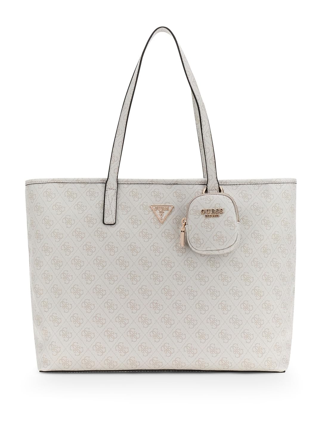GUESS Borsa Donna Art HWSL71 24240