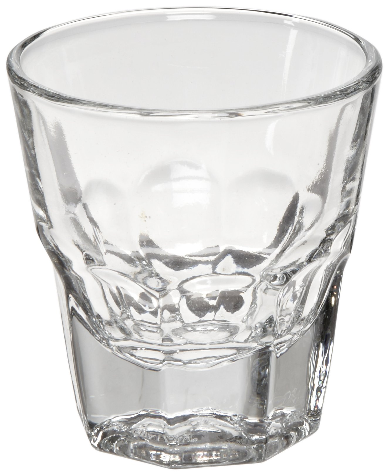 Anchor Hocking 90004 2-7/8