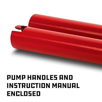 Jack Johnson Good People 限定オレンジビニール Amazon.com: Torin Heavy Duty Professional Double Piston
