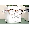 Product Photo 8