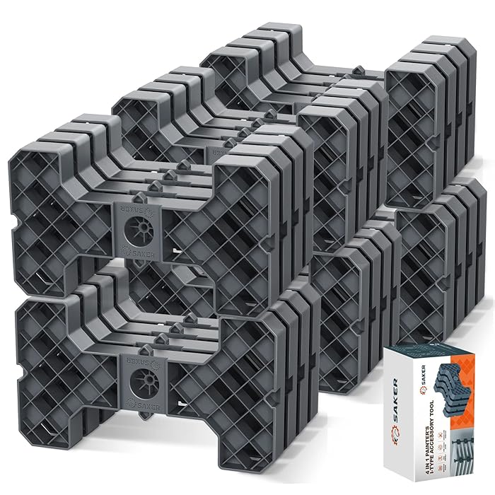 Buy Saker Paint Racks, New Magic Racks, Door Painting Drying Rack for