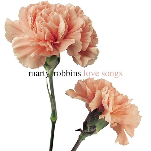 I M In The Mood For Love By Marty Robbins On Amazon Music Amazon Com