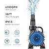 Product Photo 2