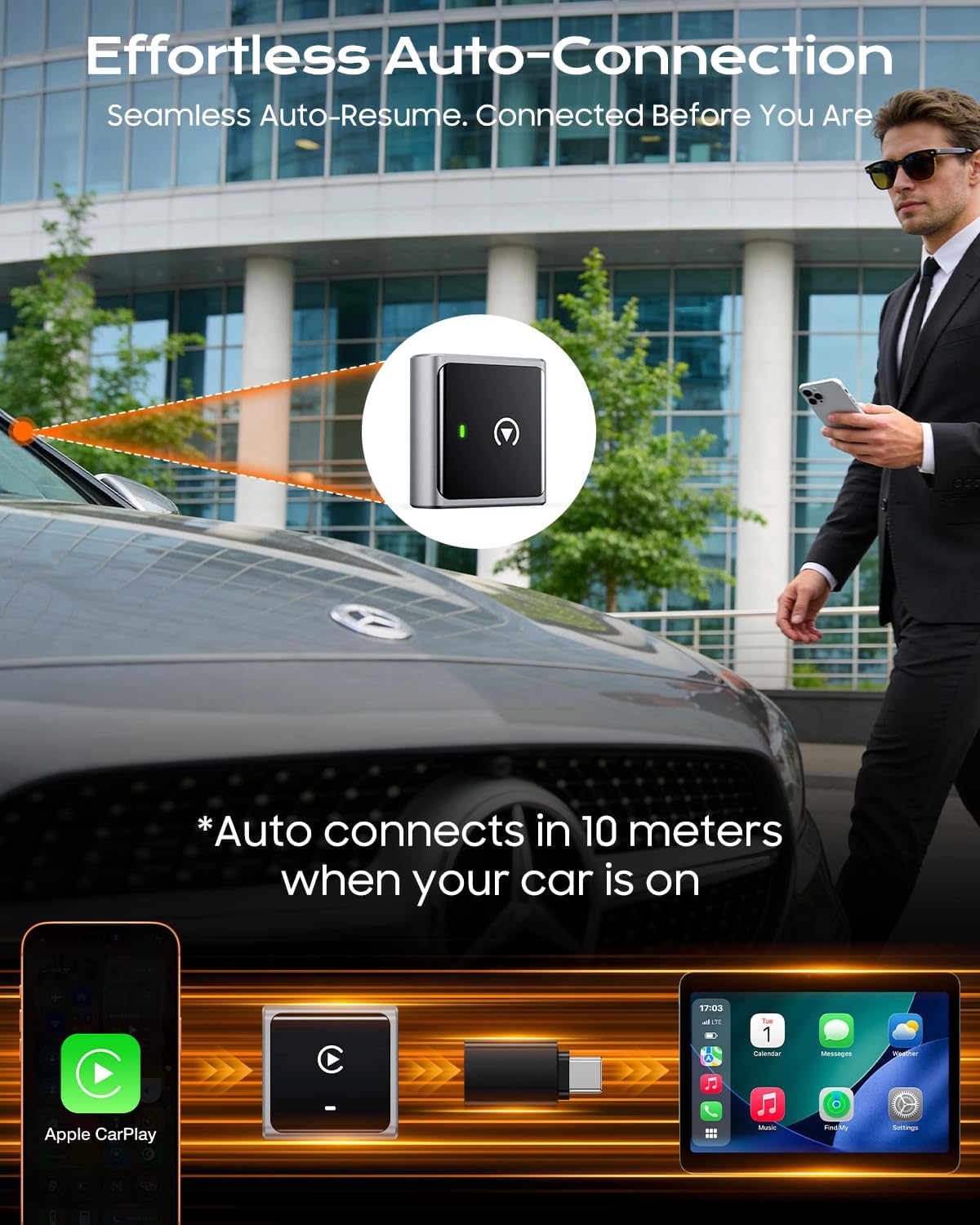 71igPFgGiQL. AC SL1500