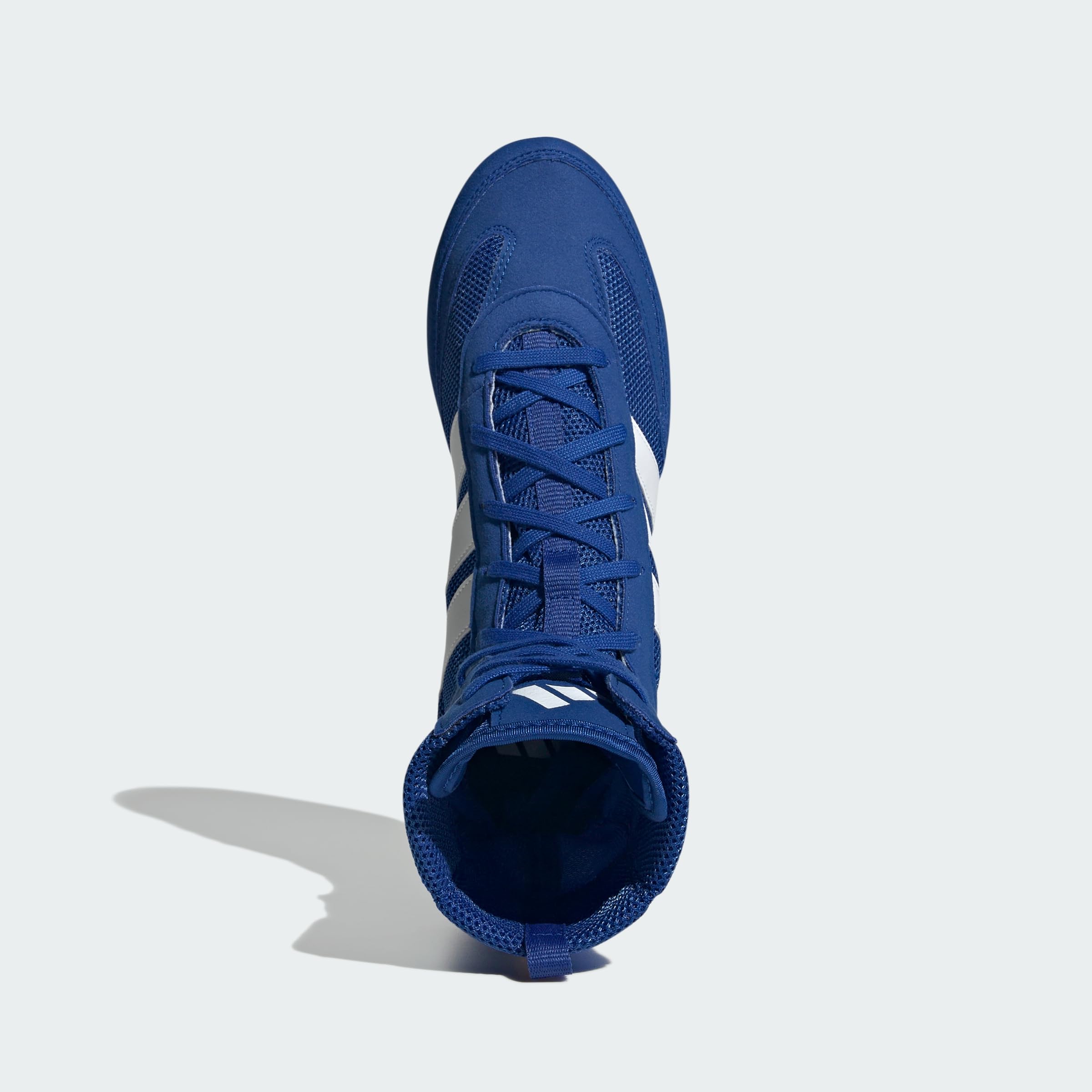 adidas Unisex Scarpe Box Hog Classic