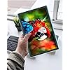 Product Photo 6
