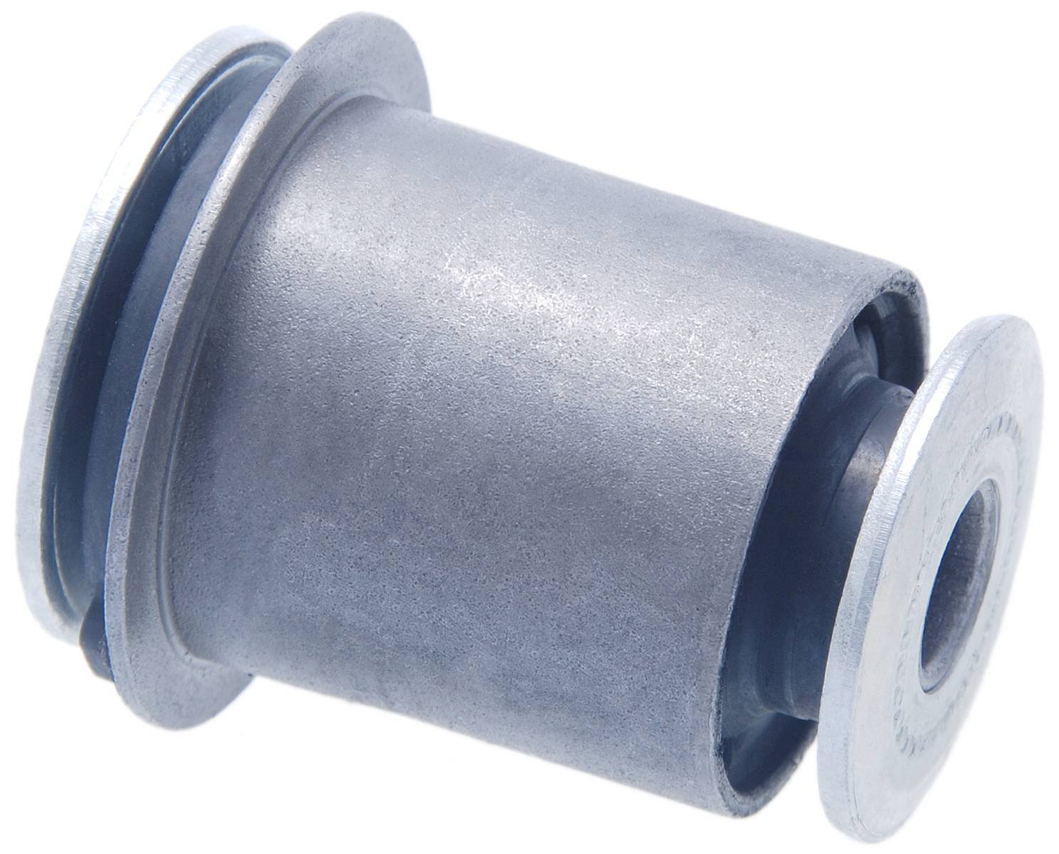 Amazon.com: 48654-0K040 - Arm Bushing Front Lower Arm - Febest