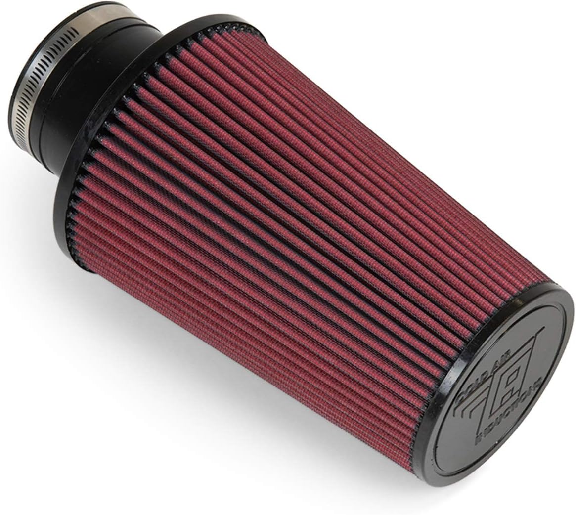 Cold Air Inductions CF-9337 High Performance Cold Air Intake Filter