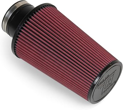 Cold Air Inductions CF-9337 High Performance Cold Air Intake Filter