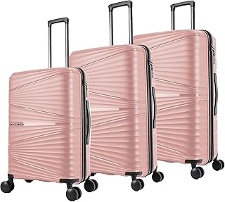 ross luggage sets