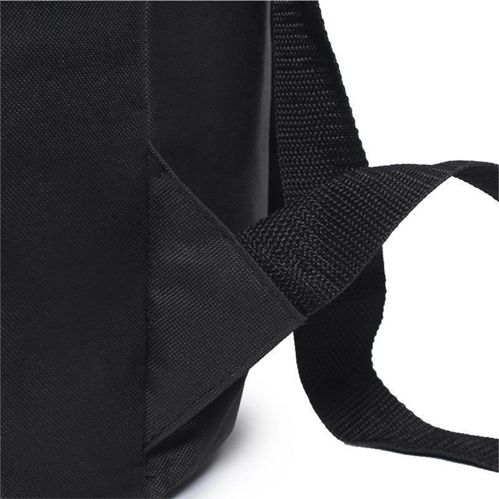 Zaino per Paddle Board - Impermeabile e Grande - con Spallacci Regolabili Borsa Pagaia - per Surf Canoa Kayak Acqua