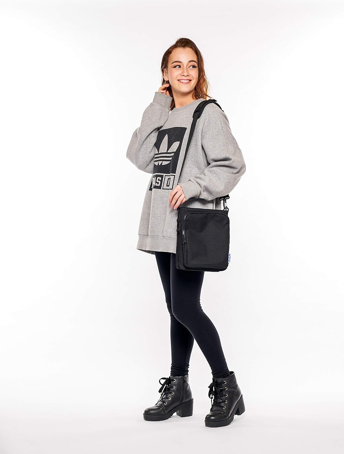 ルミカ(LUMICA) 大閃光ライブバッグ ペンライトケース コンサート ライブ イベント お祭り 夏休み G80101