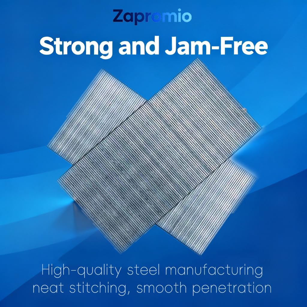 3-Pack SH-12 Staple Cartridge Compatible with Kyocera SH12 SH-12 1903NB0UN0 Staples Cartridges Refills for DF7110, DF790, DF790C, DF791, 3551ci 5550ci Printers (3 Cartridges X 5,000 Staples Each)