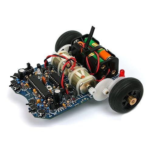 Miniatura 6 de DMiotech Paquete de 10 engranajes de plástico de 11 dientes, modelo 112A, engranajes helicoidales de plástico para automóviles de bricolaje, robots,