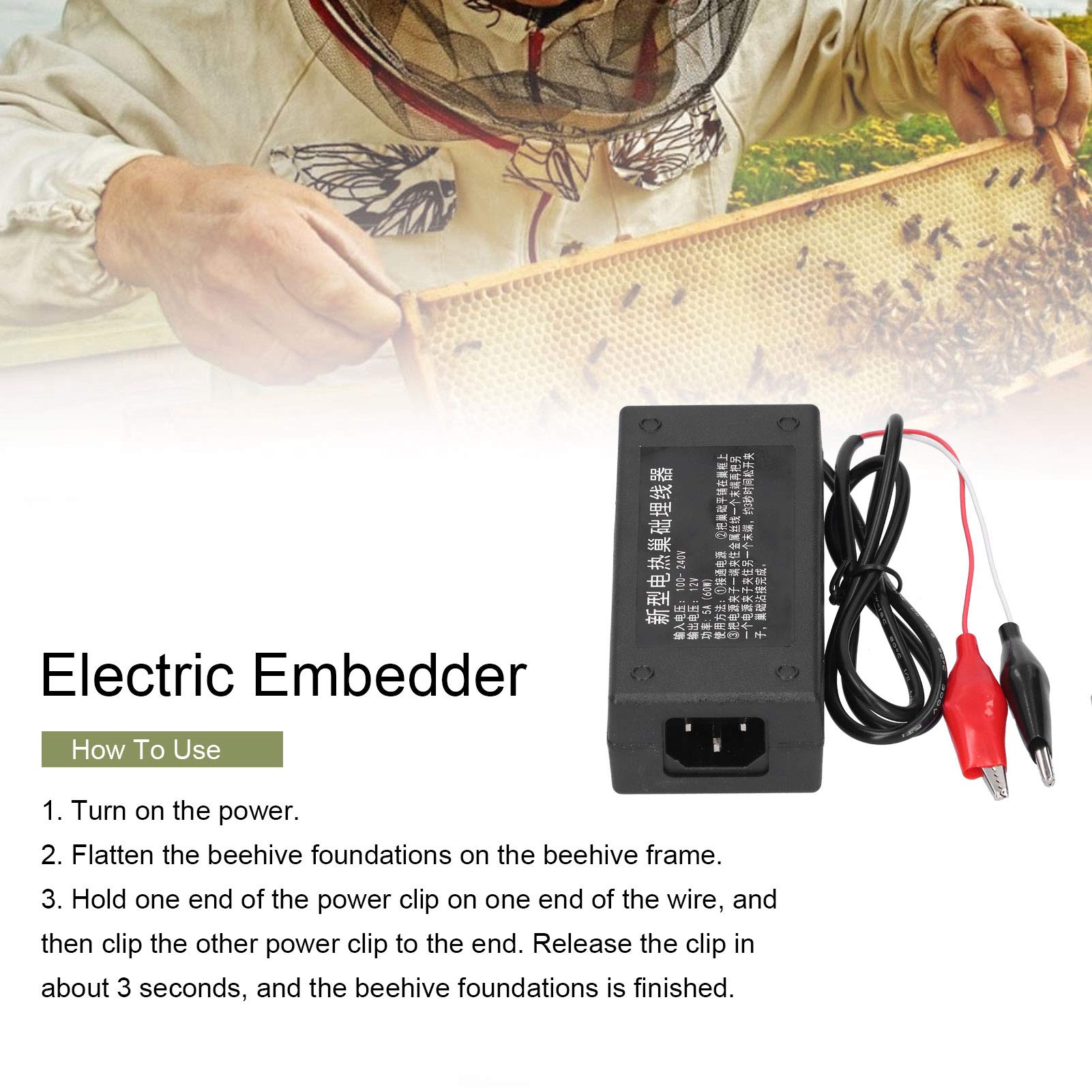 Équipement Apiculteur : Matériel Et Outils Pour Le Rucher