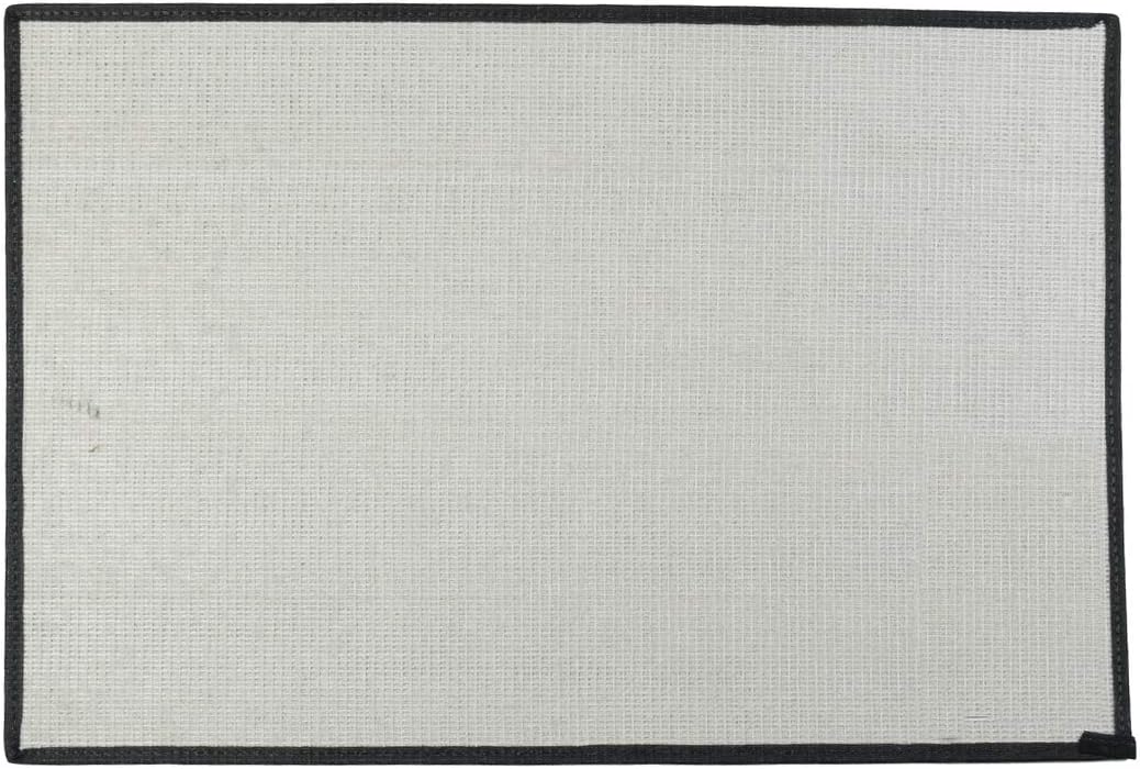 Treasure Gurus Funny Beer 30 Welcome Doormat Outdoor Floor Rug Bar Pub Door Entrance Mat Novelty Home Decor