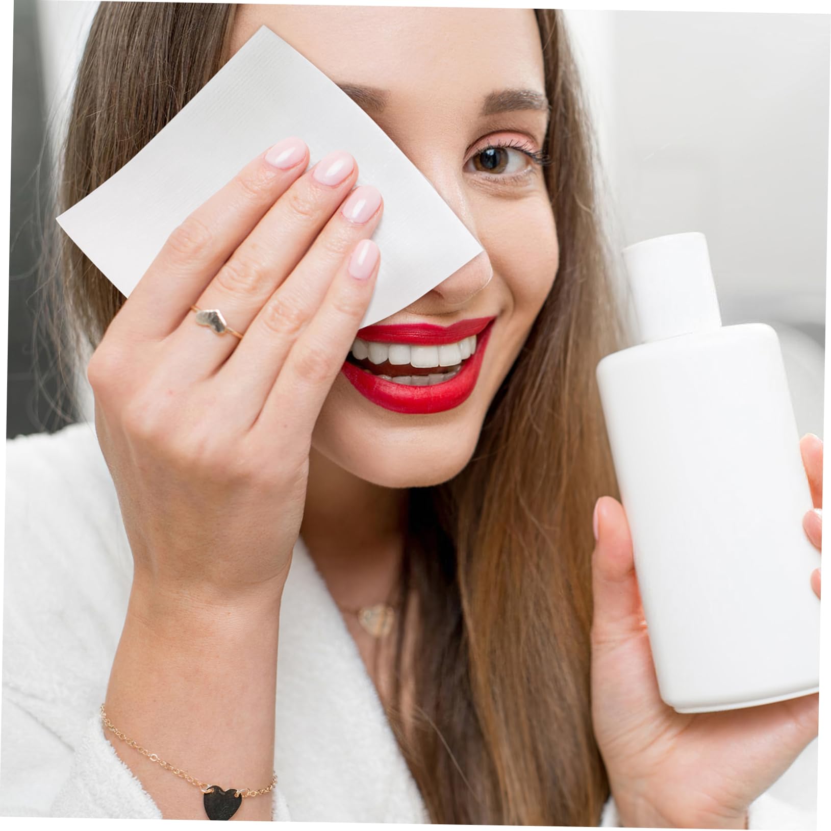 400 Non Woven Mullkompressen Hochabsorbent Atmungsaktiv Flexibel Sterile Wundversorgung und Verbandsmull für Effektive Wundheilung