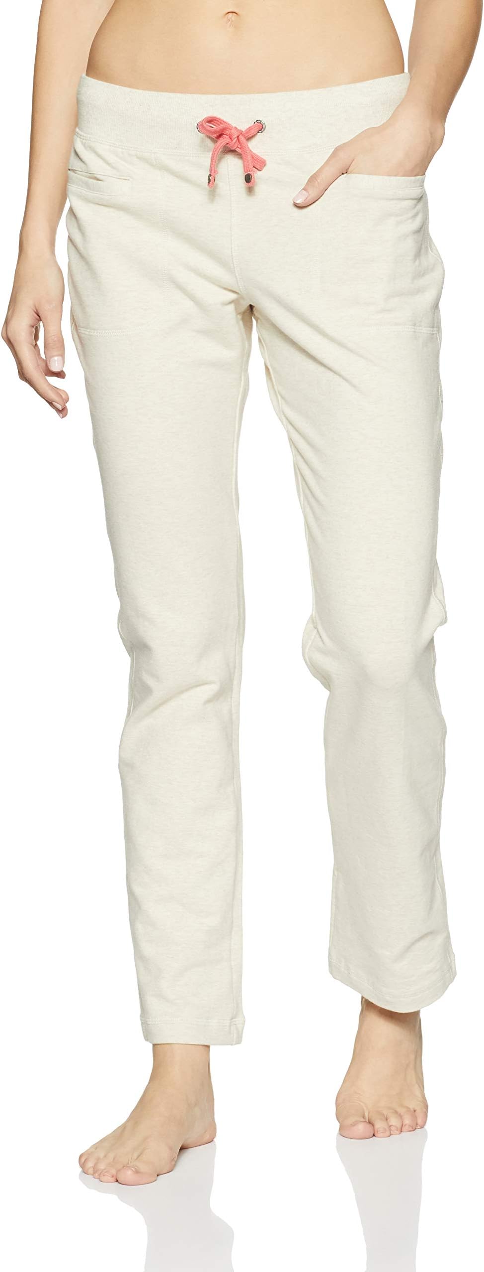 Jockey Women UL07_Pack o f 1 Classic