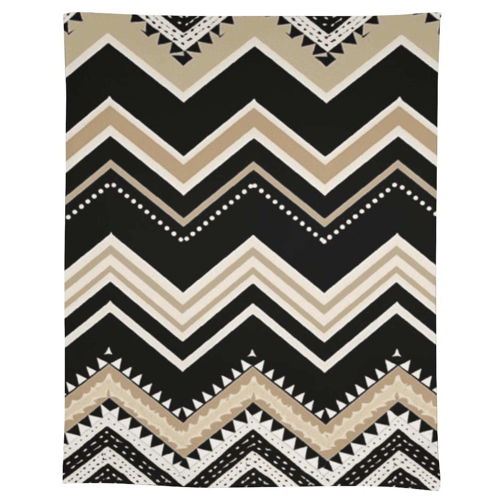 Nappe anti-tache polyester 300D pour en finir avec les corvées
