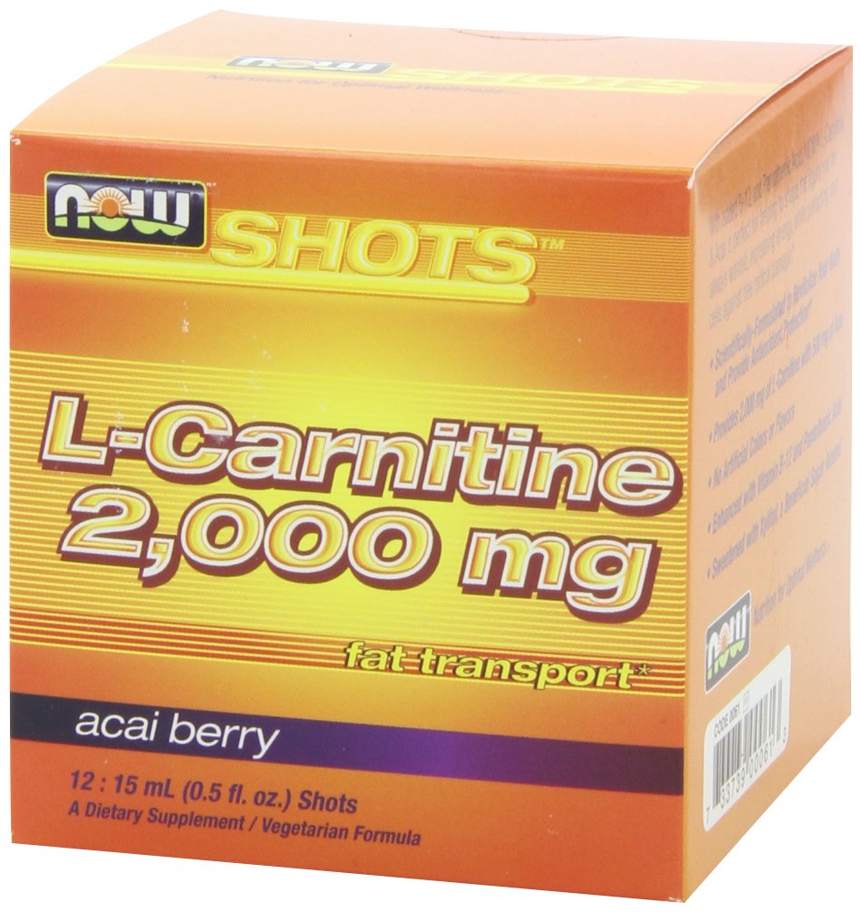 l-carnitine coffee      - Bite And More L-Carnitine Coffee