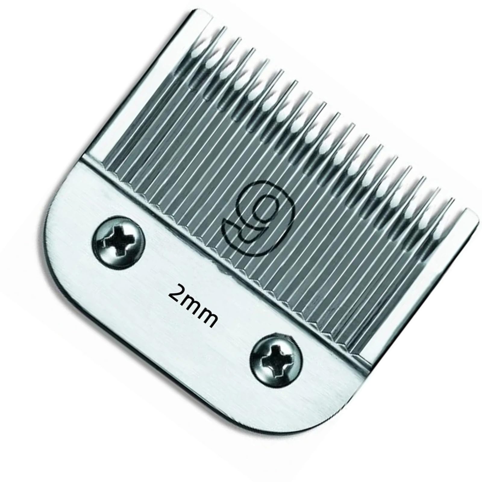 3F 4F 5F 7F Pet Clipper Klinge Ersatz A5 Klinge Kompatibel For Andis