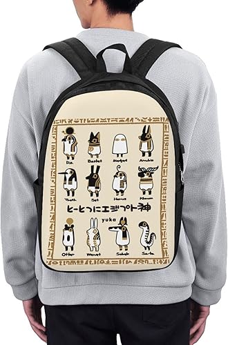 Miniatura 9 de Belltech ND10101C ND2 OEM Shock (cada uno) (gota nitro 2)