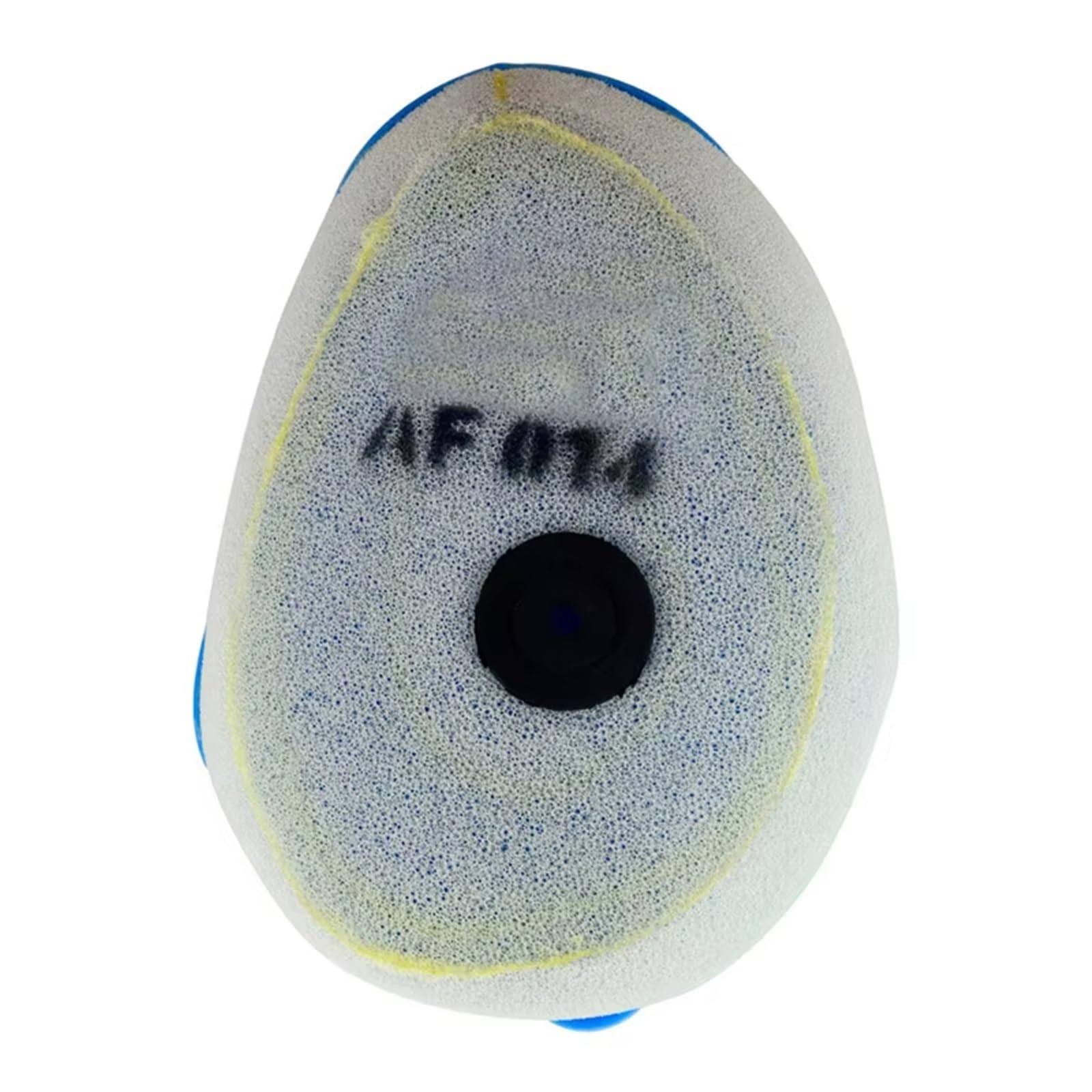 Filtro Aspirazione Aria Moto PER CRF250 PER CRF450 | 2005-2019 Filtro aria moto 17213-MEB-770 17213-KRN-850