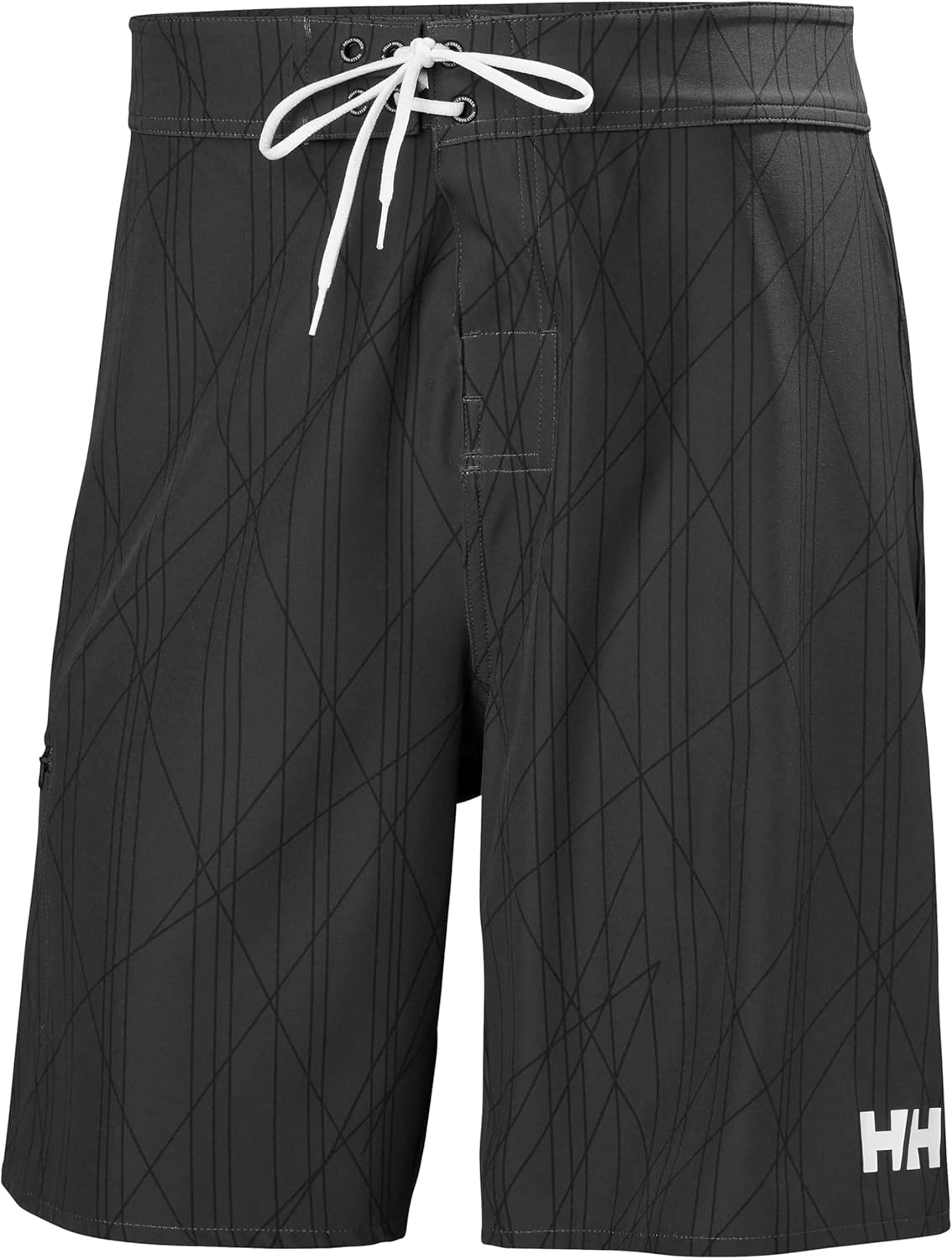 Helly Hansen Men's Hp Board Shorts 9" 3.0
