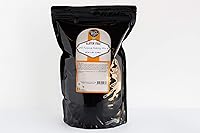 Vista 7 de New Grains - Mezcla de harina para hornear multiusos sin gluten (5 libras)