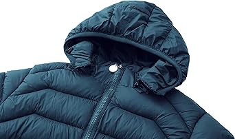 その他 MEDICOM TOY - B-GIRL Down Jacket NAGAME BLUE MEDICOM TOY - B-GIRL Down Jacket NAGAME