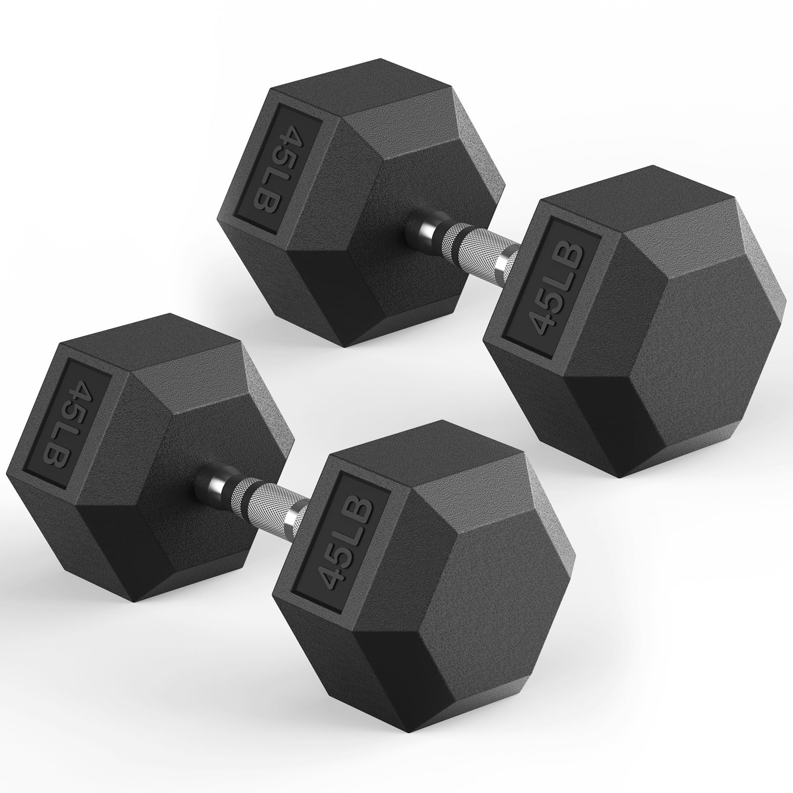https://m.media-amazon.com/images/I/71igU+4jjPL.jpg
