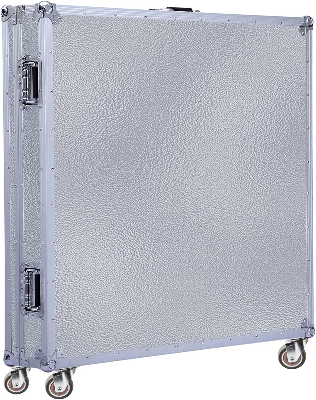 ZANOGI Flight Case for 360 Photo Booth Machine Flight Case