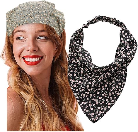 Amazon Co Jp ヘアバンド かわいい 大人 韓国 ヘアバンド レディース おしゃれ 人気 三角 ヘアバンド 気質 カジュアル ターバン ヘアバンド 花柄 韓国 人気 ヘッドバンド 幅広 ふんわり ヘアバンド レディース 髪留め 簡単 可愛い ヘアアクセサリーお出かけ 成人式