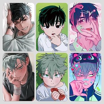 エイリアンステージ イヴァン　ティル ベビーシリーズ トレカ 4点セット Amazon.co.jp: ALIEN STAGE イヴァン ティル フォトカード トレカ