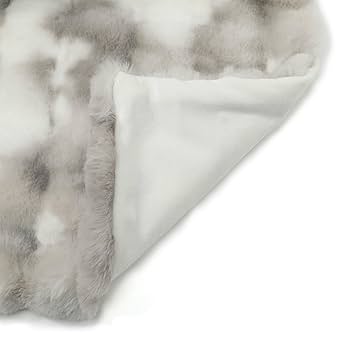 モヘア毛布  長方形 楽天市場】☆お買い得！☆洗える とろふわ高密度フランネル