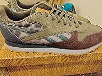 Review Image by J.R J.R