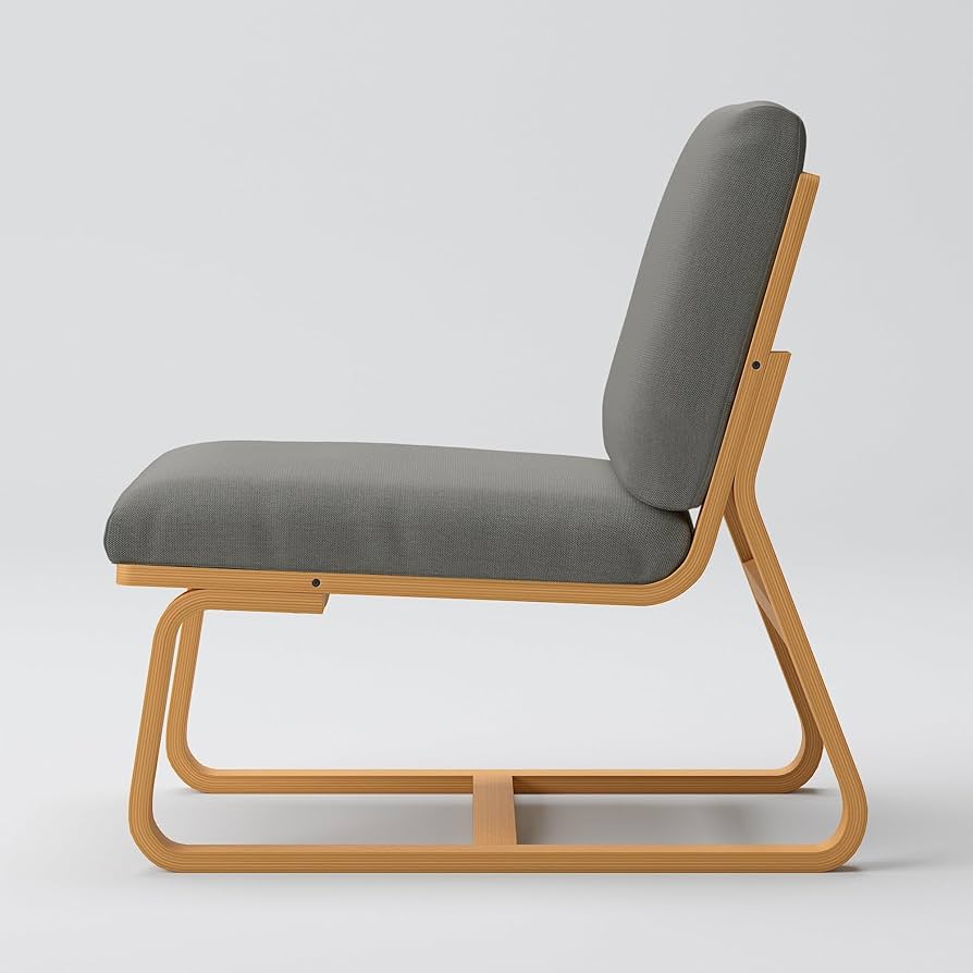 Amazon｜無印良品 リビングでもダイニングでもつかえるソファ