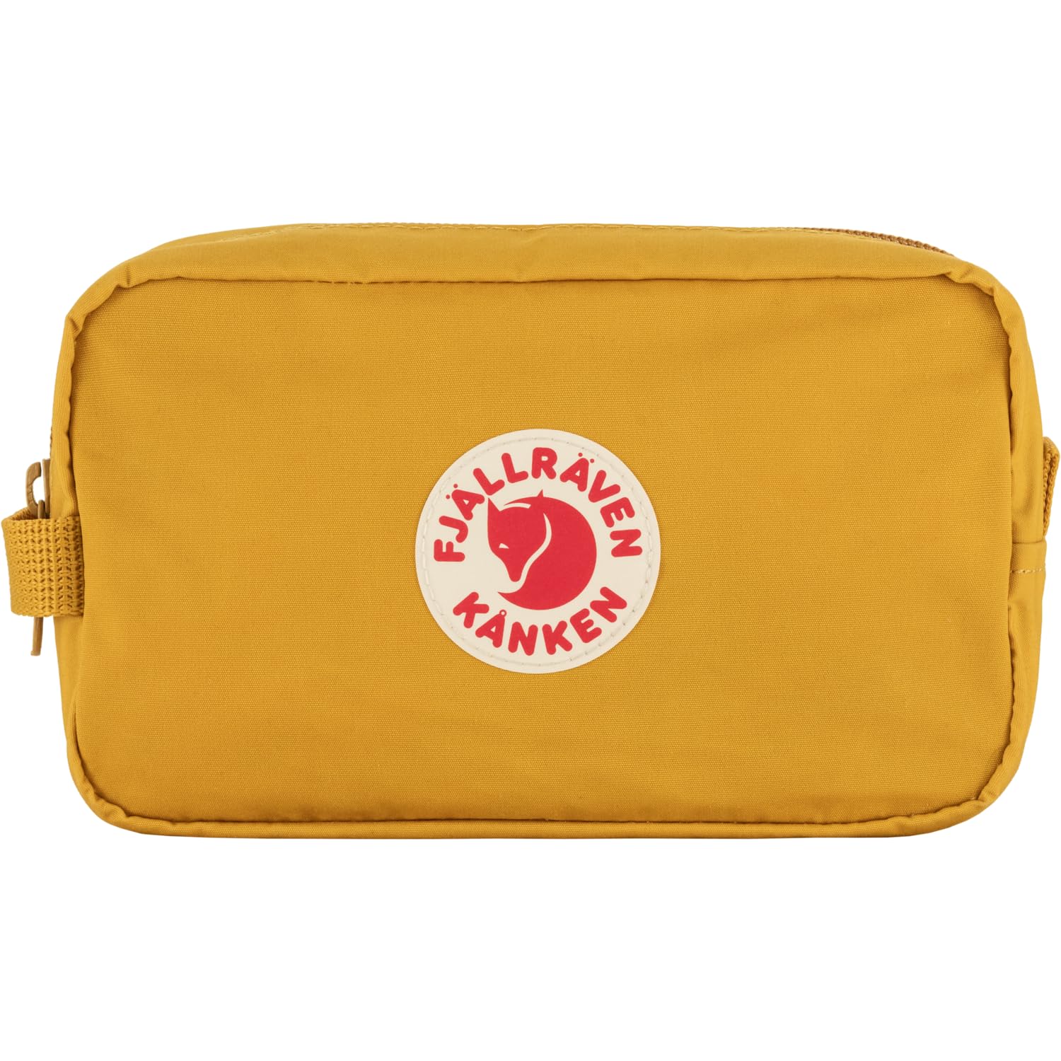 FJÄLLRÄVEN Kånken Gear Bag Backpack One Size