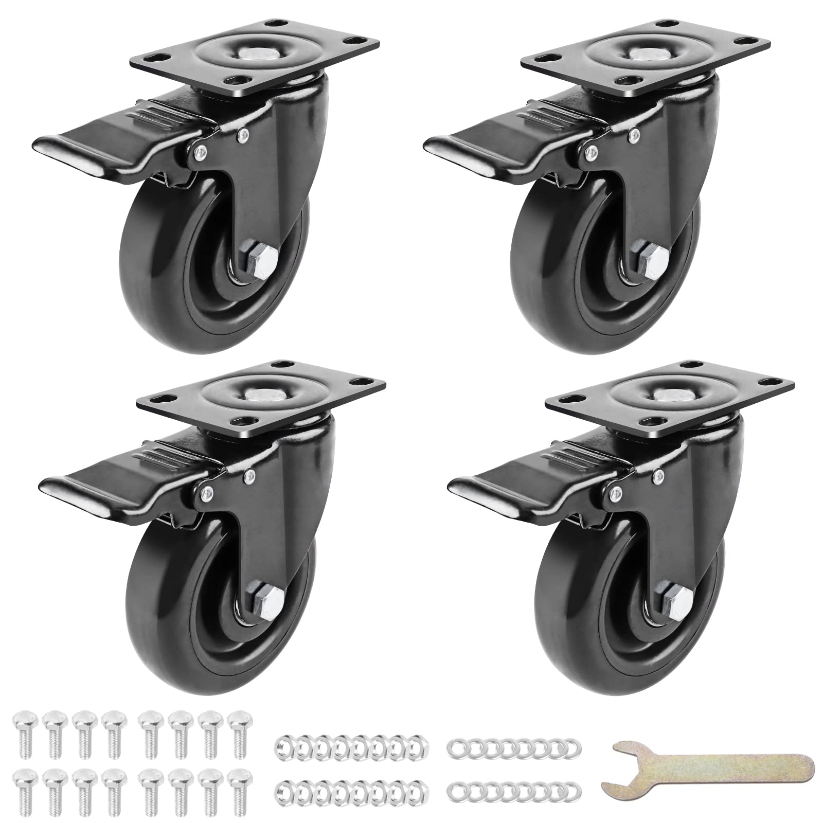 product_img5