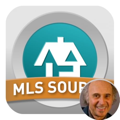 Joseph Ashton Mobile MLS - //medicalbooks.filipinodoctors.org